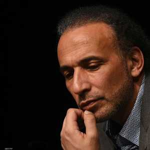 يواجه رمضان شكاوى جنائية بالاغتصاب