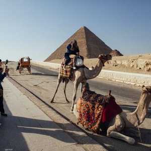 مصر تنفذ حزمة إصلاحات اقتصادية