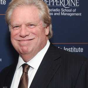 إليوت برويدي