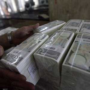 الليرة السورية تأثرت بالأزمة