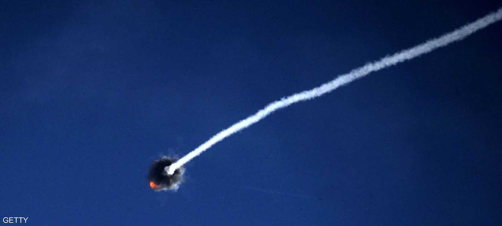 المناورات الروسية أثارت قلق لاتفيا