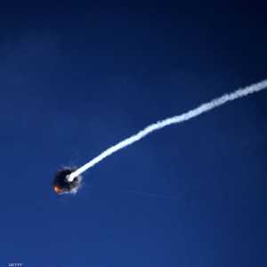 المناورات الروسية أثارت قلق لاتفيا