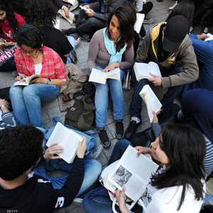 المعرض احتفل بالمرأة التونسية -أرشيفية