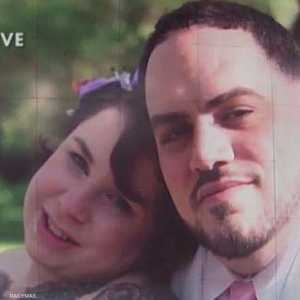 نايت وزوجها ماريو