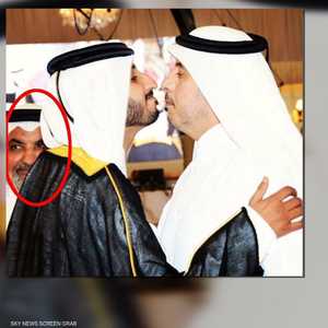 قطر تضع قوائم إرهاب ثم تدعم من عليها