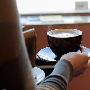 يعمل الكافيين في القهوة على ضبط الرجفان الأذيني