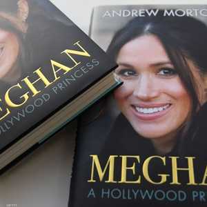 زواج الأمير هاري ومارك اجتذب اهتمام وسائل الإعلام