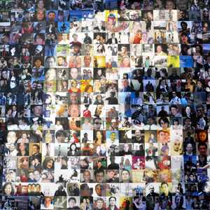 ضغوط على منصات التواصل لحماية المستخدمين