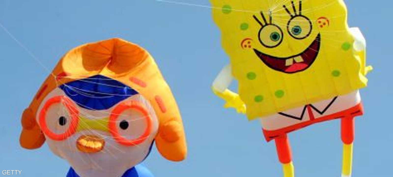 الشركة حصلت على الشهادة من مجلس العلماء الإندونيسي.