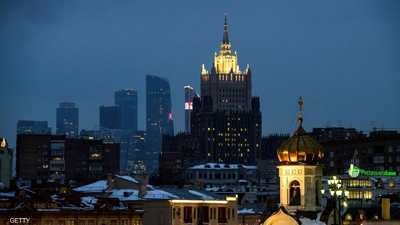 موسكو تعيد صياغة سياستها الخارجية.. هل تتغير قواعد الاشتباك؟
