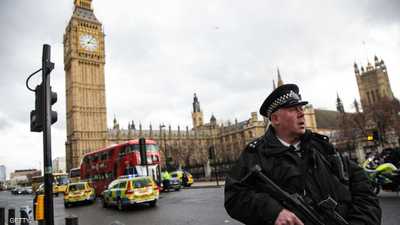 بريطانيا.. حكم بالسجن على سوداني في قضية "فتاة الفندق"