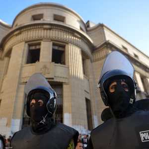 أسفرت التحقيقات عن اعتراف المتهمين