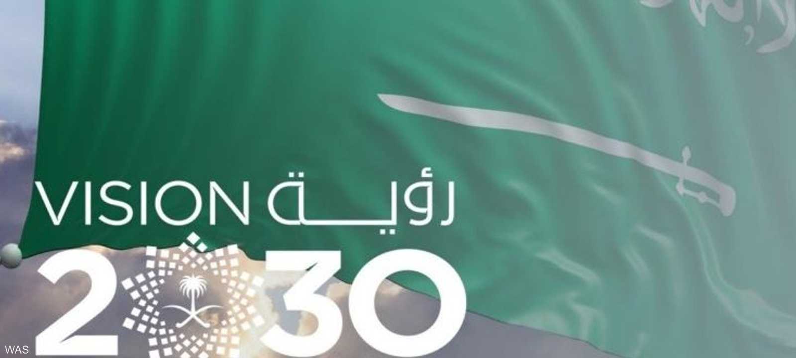 برنامج الخصخصة يأتي في إطار رؤية 2020.