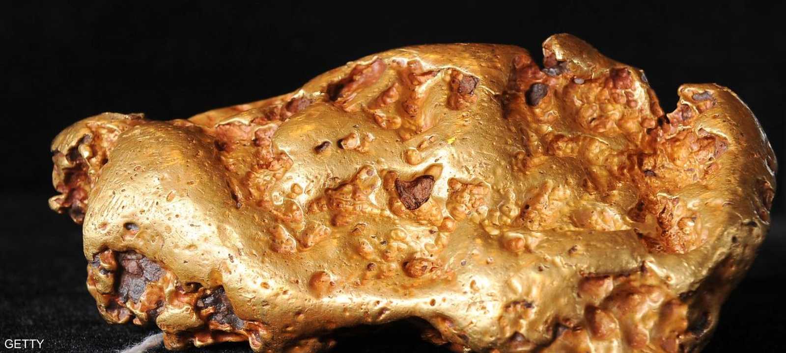 تراجع طلب المستثمرين على الملاذات الآمنة