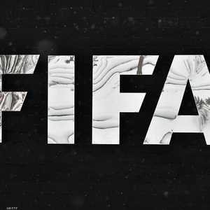 شعار الفيفا