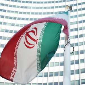 الاجتماع سيعقد يوم الأربعاء