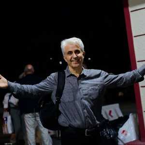 رسام الكاريكاتير التركي المعارض لأردوغان موسى كارت