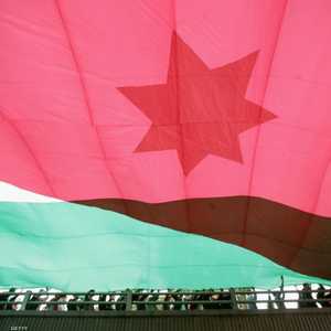 دليل جديد على ضعف حزب الإخوان في الأردن
