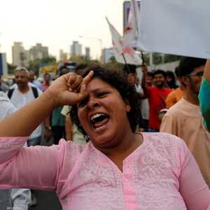 هذه الحوادث المروعة من الاعتداءات هي الأبرز منذ 2012