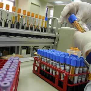 النساء حصلن على نتائج غير دقيقة