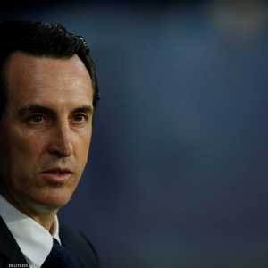 أوناي إيمري