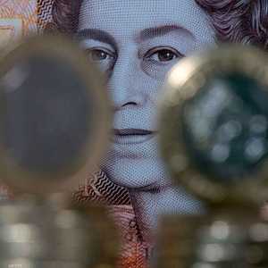 لندن تخشى غسل الأموال الروسية في لندن