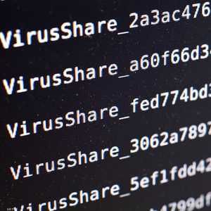 الحرب الإلكترونية بين إسرائيل وإيران مشتعلة