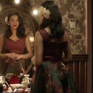 مصر.. جدل بشأن محتوى مسلسلات رمضان وتكلفته