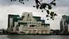 British research fund warns of cooperation with the Chinese Institute