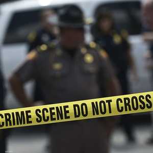 تشهد المدارس الأميركية حوادث إطلاق نار باستمرار "أرشيفية"