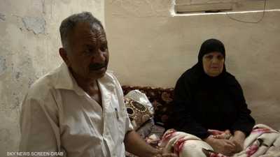 "الناس للناس".. حملة لدعم اللاجئين بالأردن