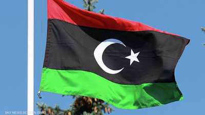 الليبيون ينتظرون.. هل ينجح "المؤتمر الجامع" في إنهاء الفوضى؟