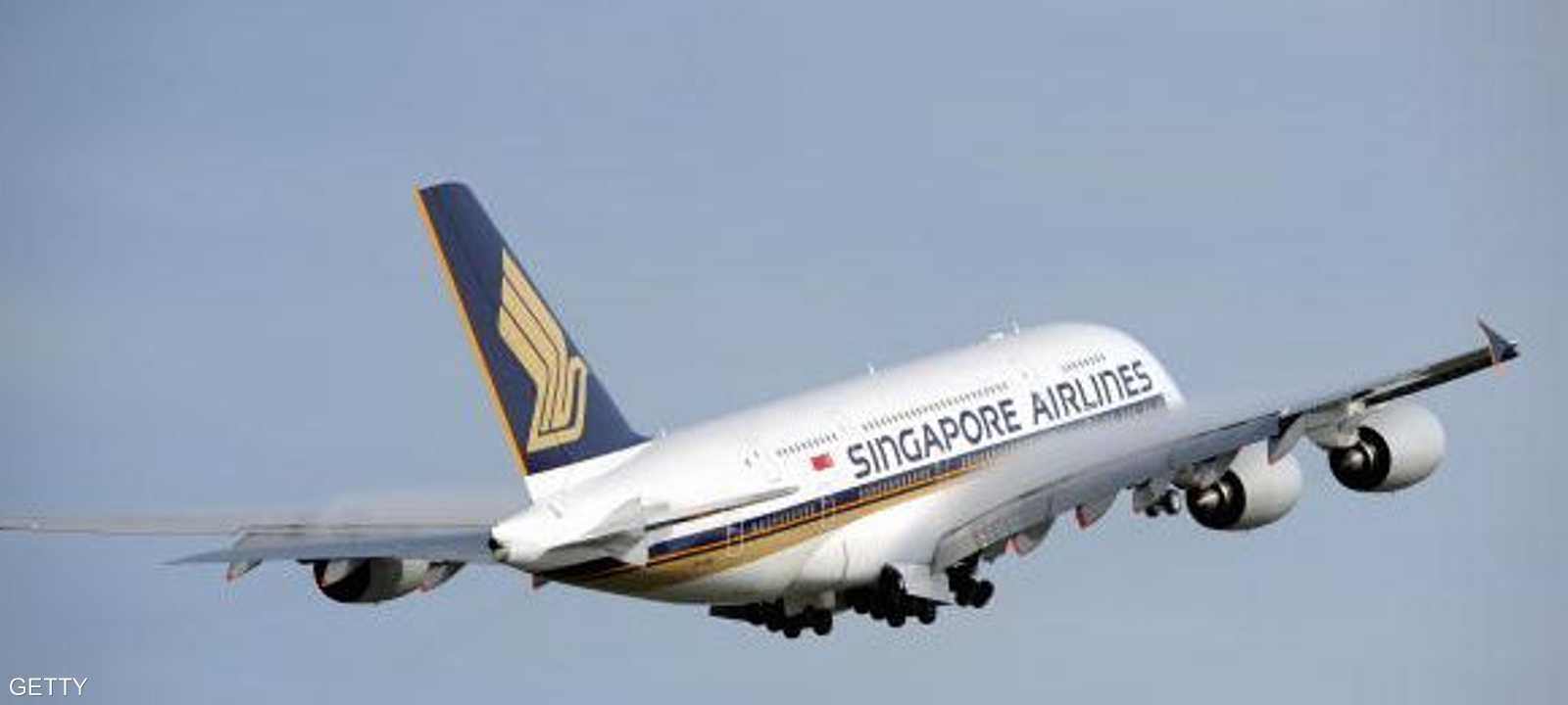 الرحلات ستنطلق في أكتوبر المقبل