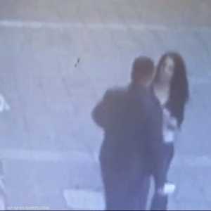 عقاب فوري وقاس للزوج "الهمجي"