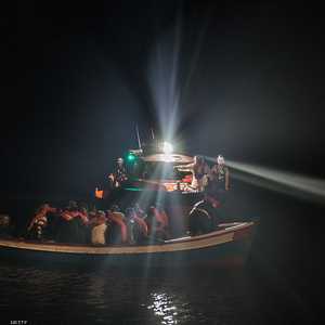 الهجرة.. مأساة لا تنتهي