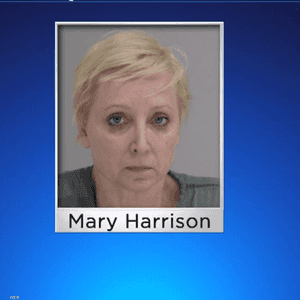 الزوجة اعترفت بمجرد حضور الشرطة