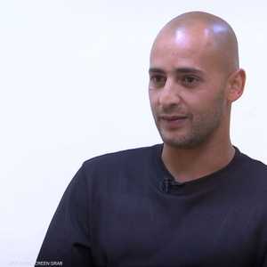 الفنان شادي ألفونس