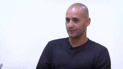 "كيس مخدرات".. القبض على شادي ألفونس في ميدان التحرير