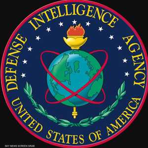 الجاسوس كان يتقاضى مئات آلاف الدولارات