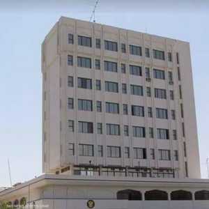 الخارجية السودانية