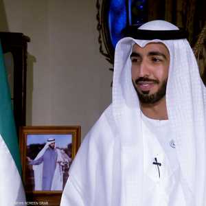 السفير الإماراتي بالسعودية يشيد بالمجلس التنسيقي