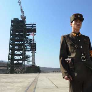 الصين دأبت على التجسس على الصناعات العسكرية الأميركية