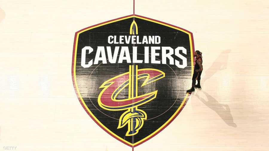 ليبرون جيمس.. خيبة أمل وتألق غير كاف