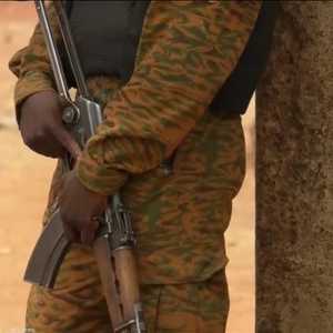 مالي تعاني الهجمات الإرهابية من قبل المتشددين