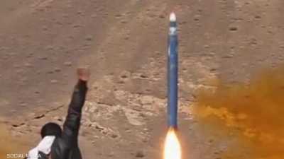 سنتكوم: الحوثي أطلق صواريخ على سفينتين في البحر الأحمر
