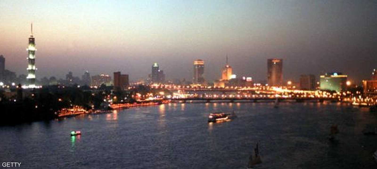 مصر ردت على أنباء تصدير الكهرباء