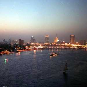 مصر ردت على أنباء تصدير الكهرباء