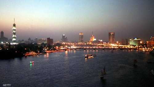 مصر ردت على أنباء تصدير الكهرباء