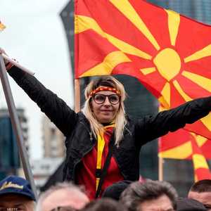 الاتفاق ما زال في حاجة إلى خطوات إضافية