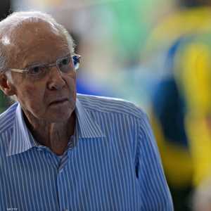 ماريو زاغالو